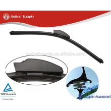 SINOTRUK HOWO WIPER BLADE WG1642740011